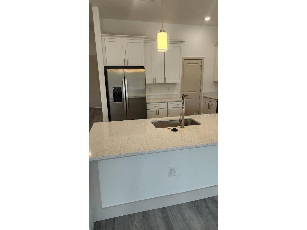 23469 Roscoe Avenue Punta Gorda FL 33980 A4674228 image6