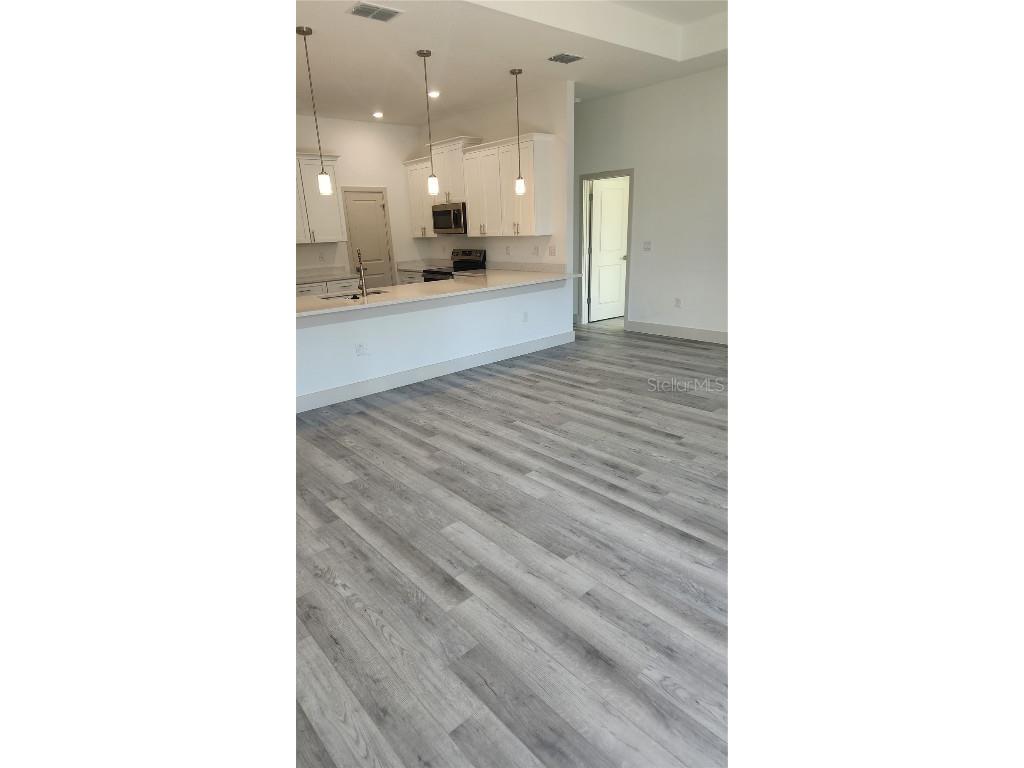 23469 Roscoe Avenue Punta Gorda FL 33980 A4674228 image7