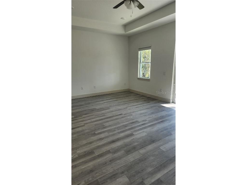 23469 Roscoe Avenue Punta Gorda FL 33980 A4674228 image8