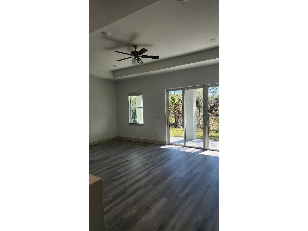 23469 Roscoe Avenue Punta Gorda FL 33980 A4674228 image9