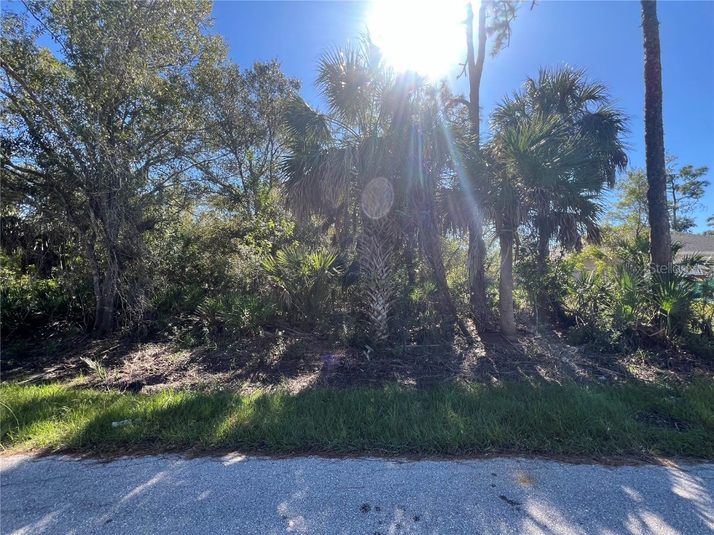 23469 Wickens Avenue Punta Gorda FL 33980 C7517477 image1