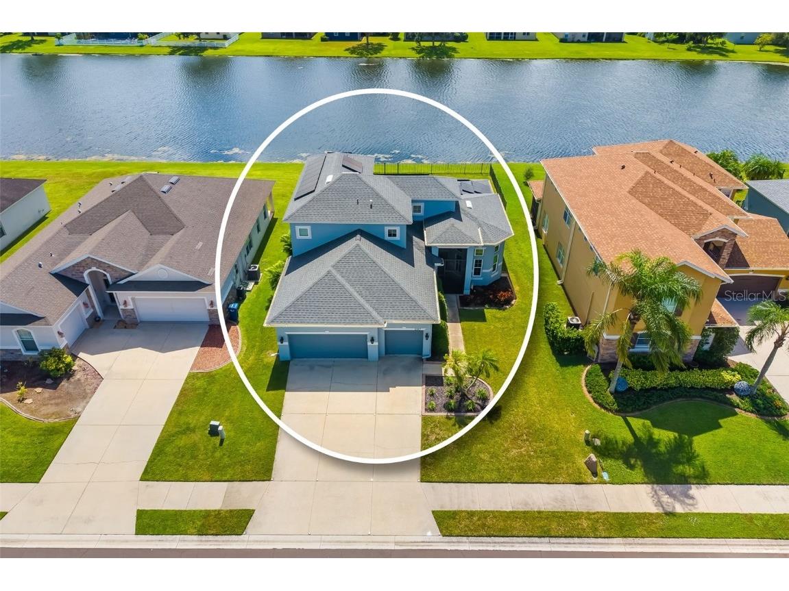 2347 123rd Place E Parrish FL 34219 A4667358 image1