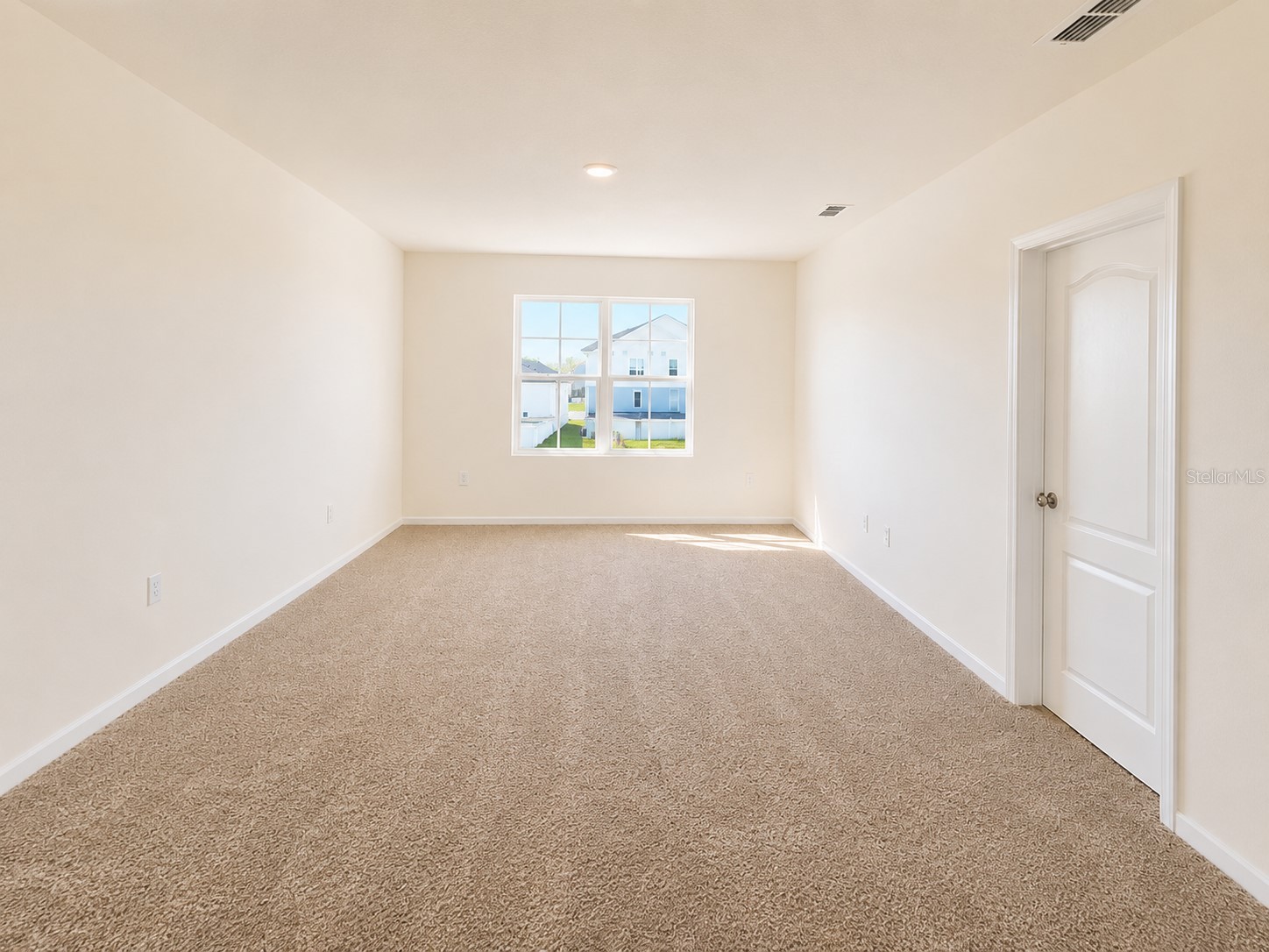 2347 Aquiline Nest Street Eagle Lake FL 33839 G5113886 image11