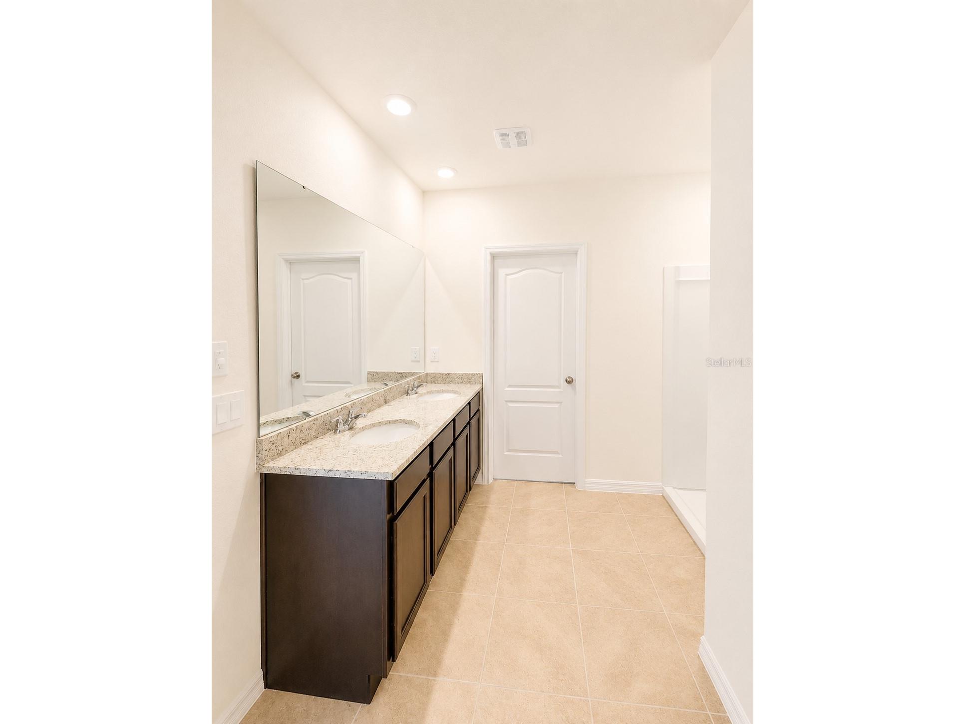 2347 Aquiline Nest Street Eagle Lake FL 33839 G5113886 image12