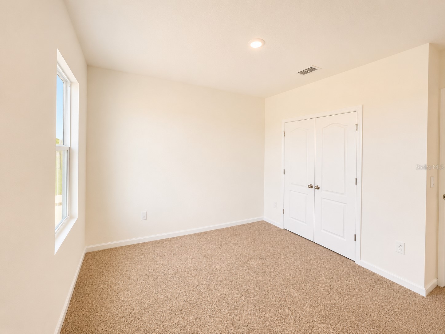 2347 Aquiline Nest Street Eagle Lake FL 33839 G5113886 image13
