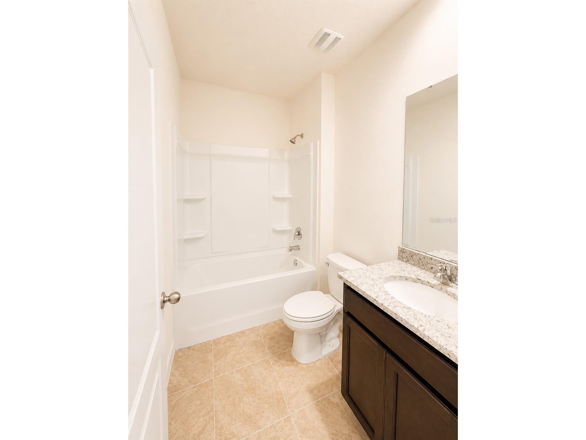 2347 Aquiline Nest Street Eagle Lake FL 33839 G5113886 image14