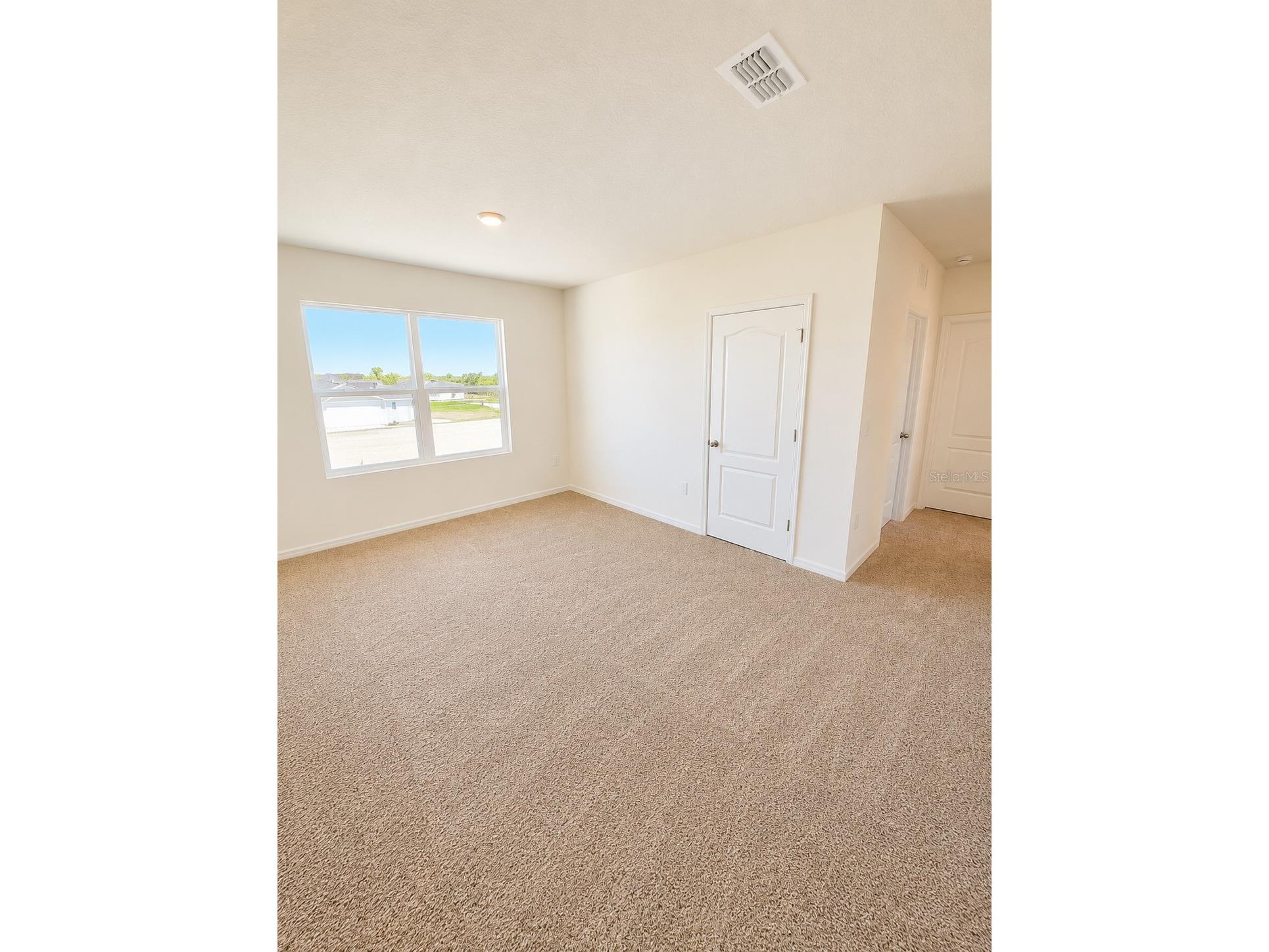 2347 Aquiline Nest Street Eagle Lake FL 33839 G5113886 image15