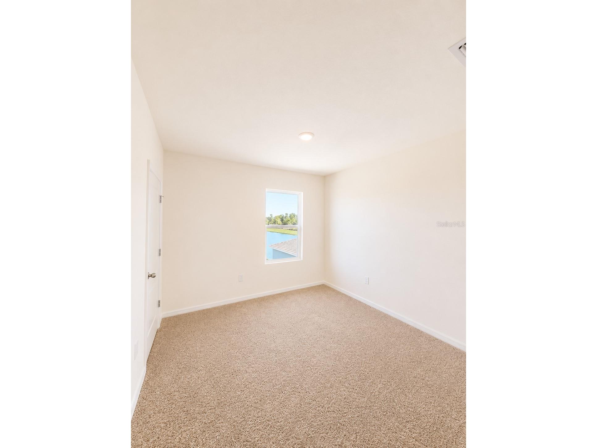 2347 Aquiline Nest Street Eagle Lake FL 33839 G5113886 image16