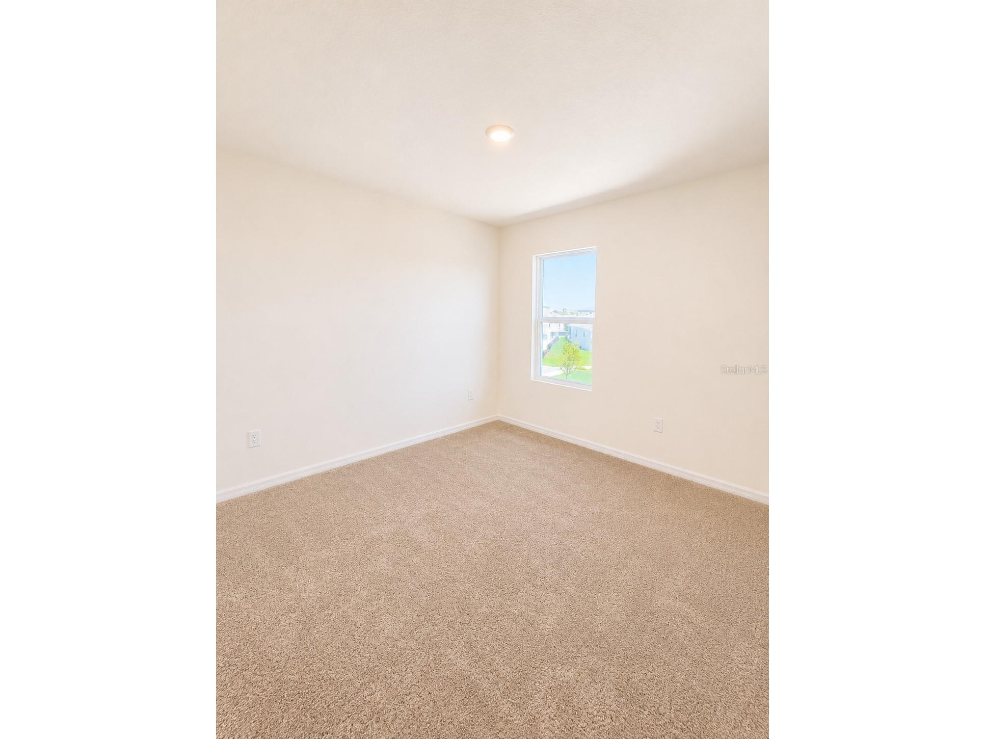 2347 Aquiline Nest Street Eagle Lake FL 33839 G5113886 image17