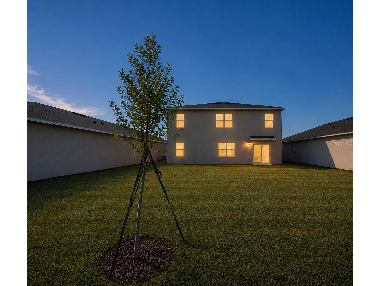 2347 Aquiline Nest Street Eagle Lake FL 33839 G5113886 image18