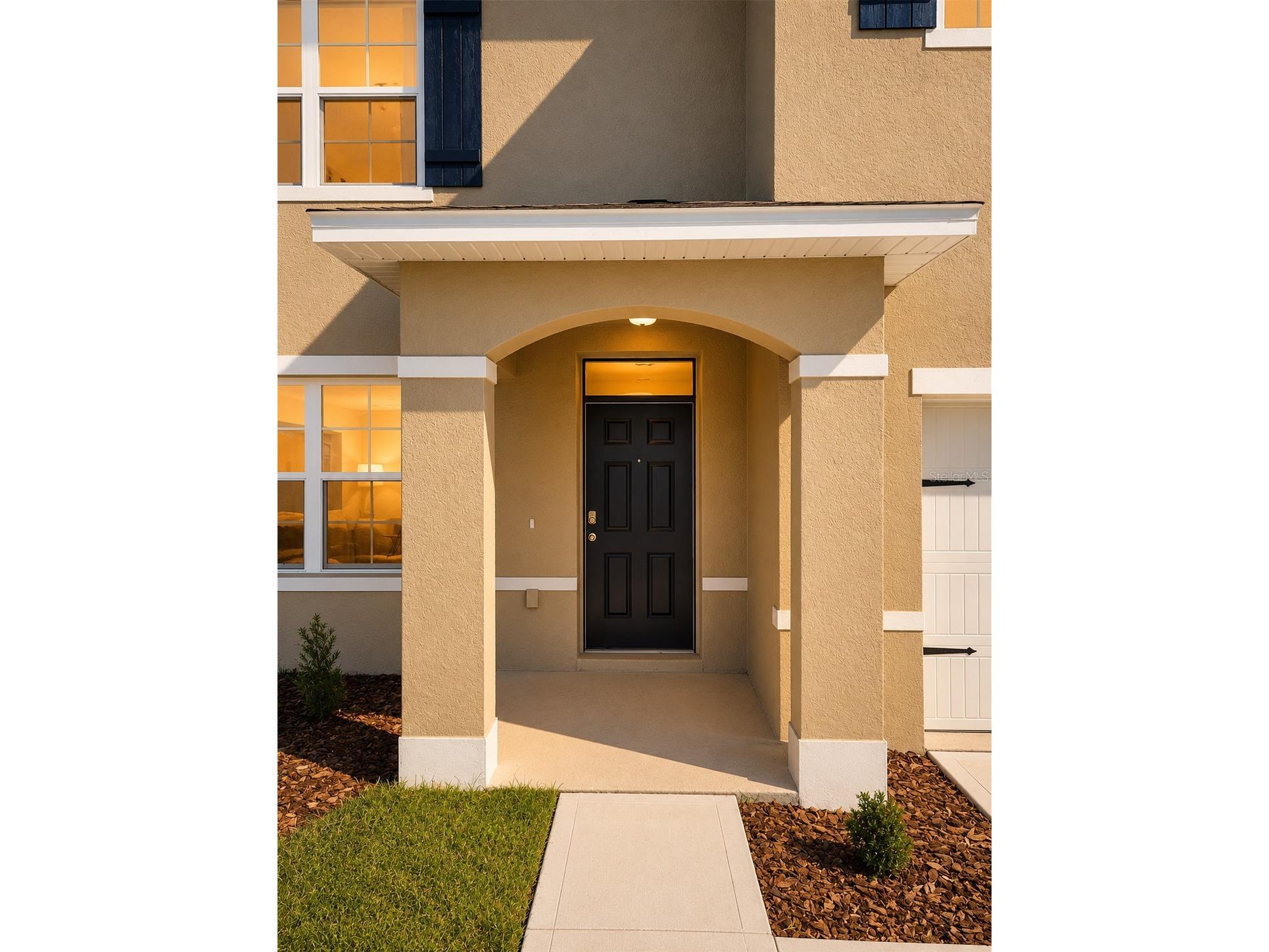 2347 Aquiline Nest Street Eagle Lake FL 33839 G5113886 image2