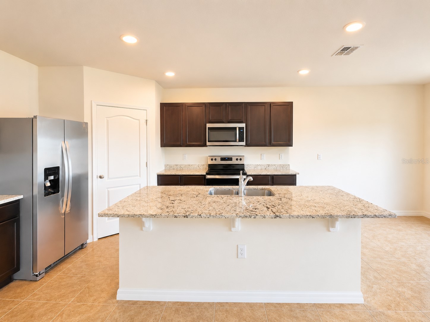 2347 Aquiline Nest Street Eagle Lake FL 33839 G5113886 image3