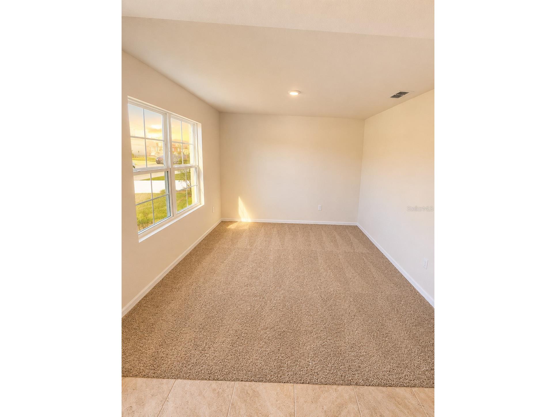 2347 Aquiline Nest Street Eagle Lake FL 33839 G5113886 image4