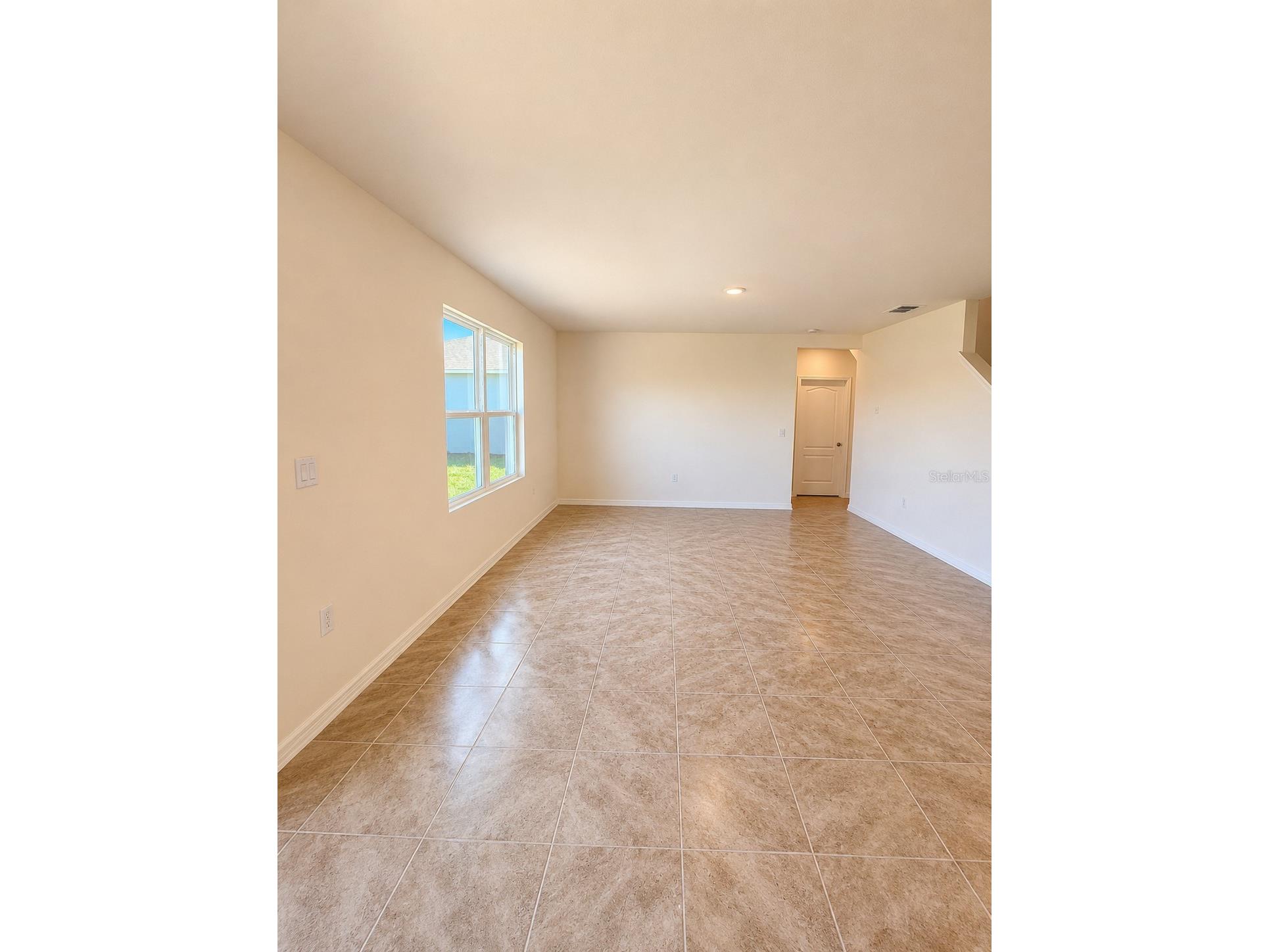 2347 Aquiline Nest Street Eagle Lake FL 33839 G5113886 image5