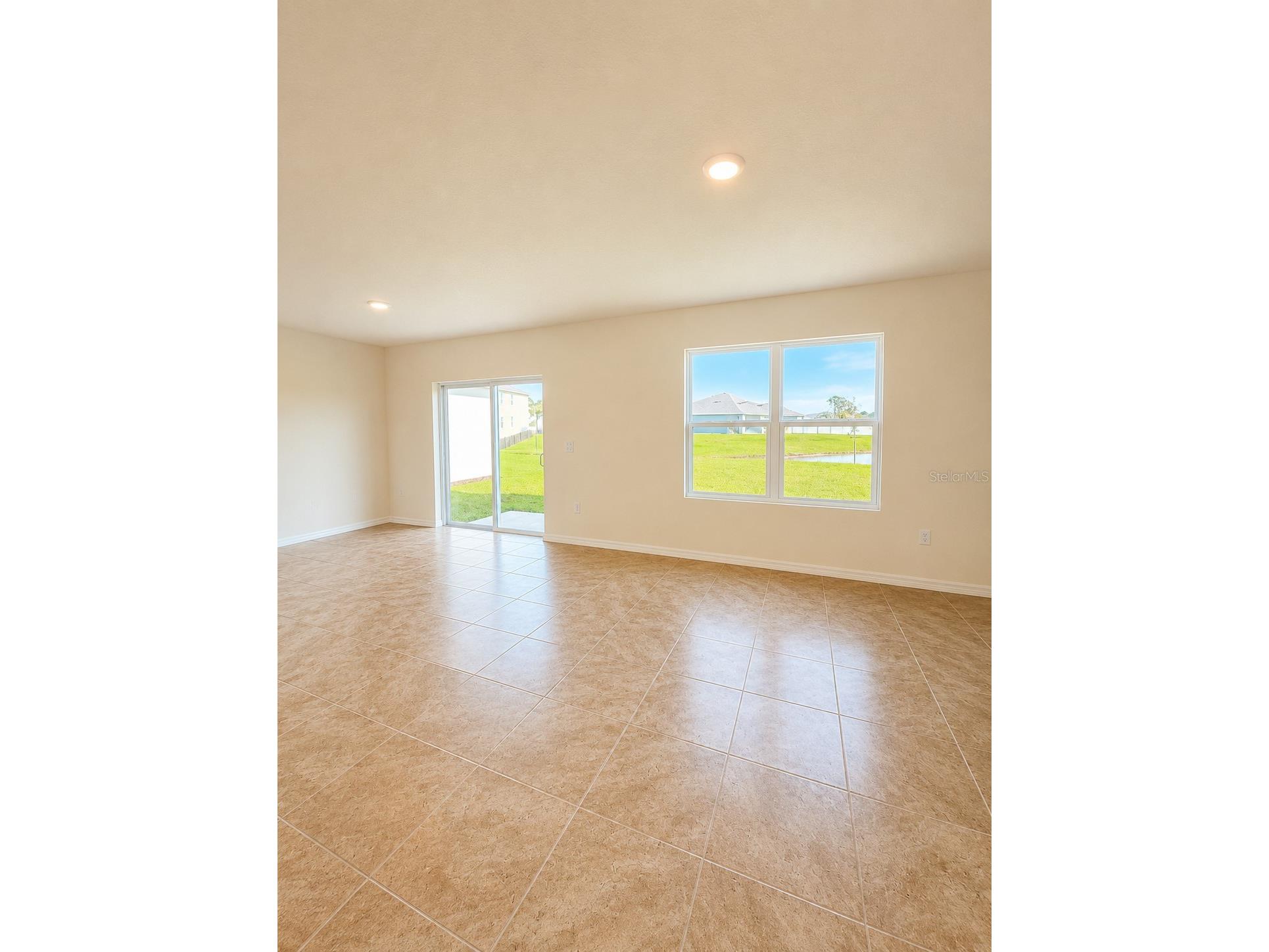 2347 Aquiline Nest Street Eagle Lake FL 33839 G5113886 image6