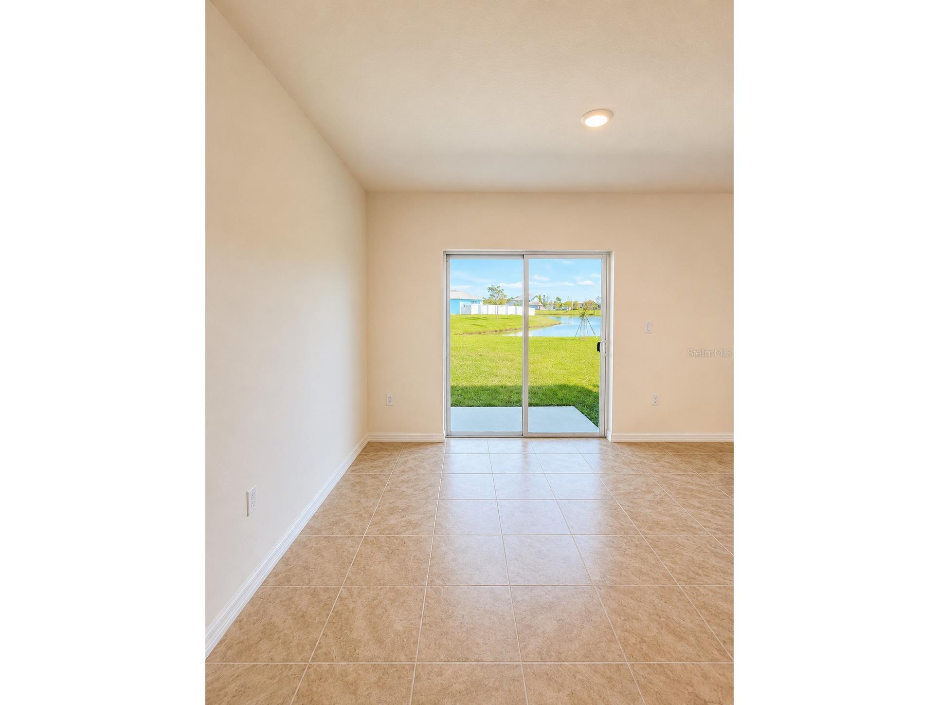 2347 Aquiline Nest Street Eagle Lake FL 33839 G5113886 image7