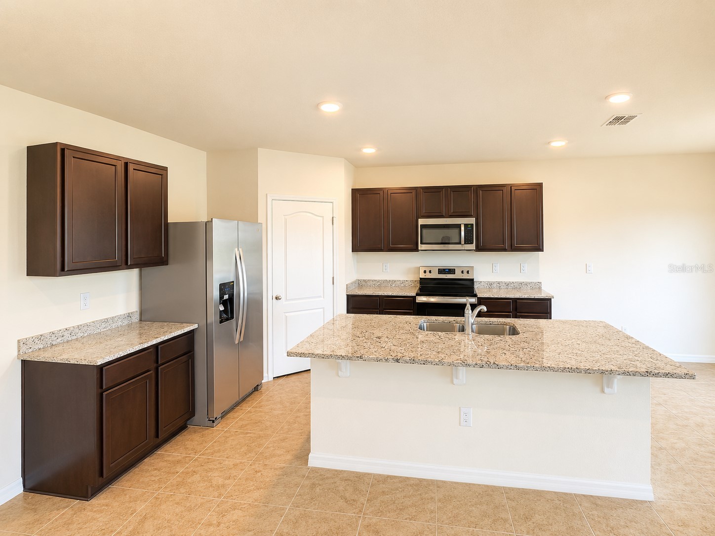 2347 Aquiline Nest Street Eagle Lake FL 33839 G5113886 image8