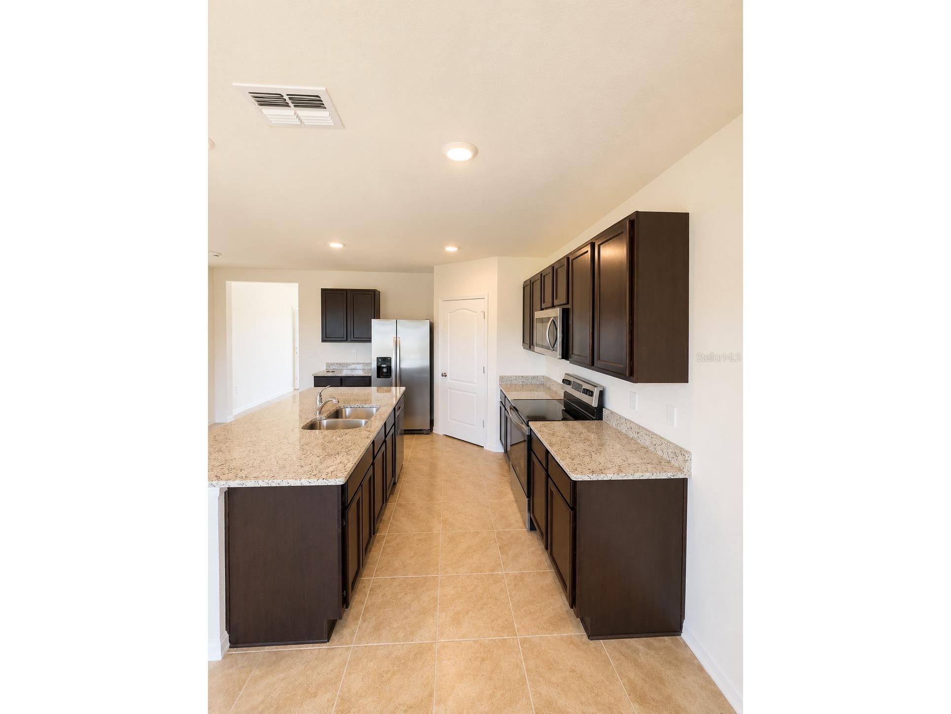 2347 Aquiline Nest Street Eagle Lake FL 33839 G5113886 image9