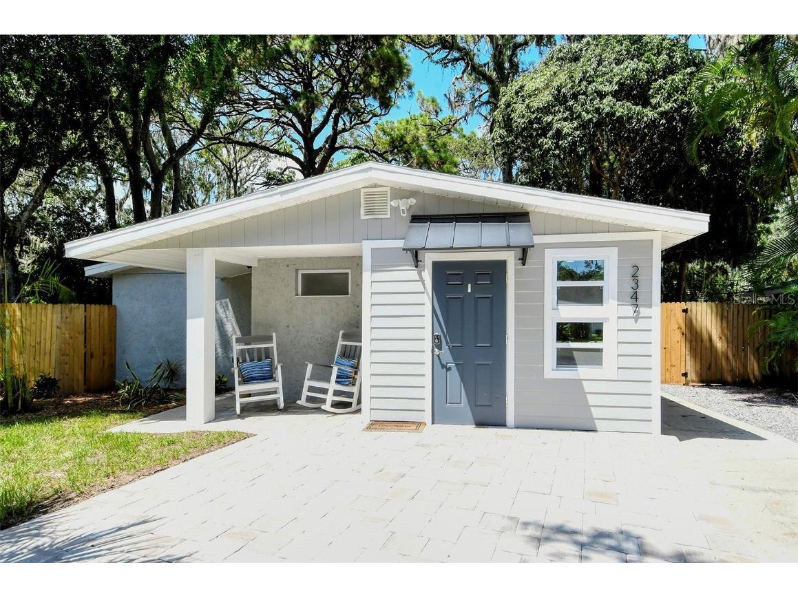 2347 Arlington Street Sarasota FL 34239 A4580097 image1