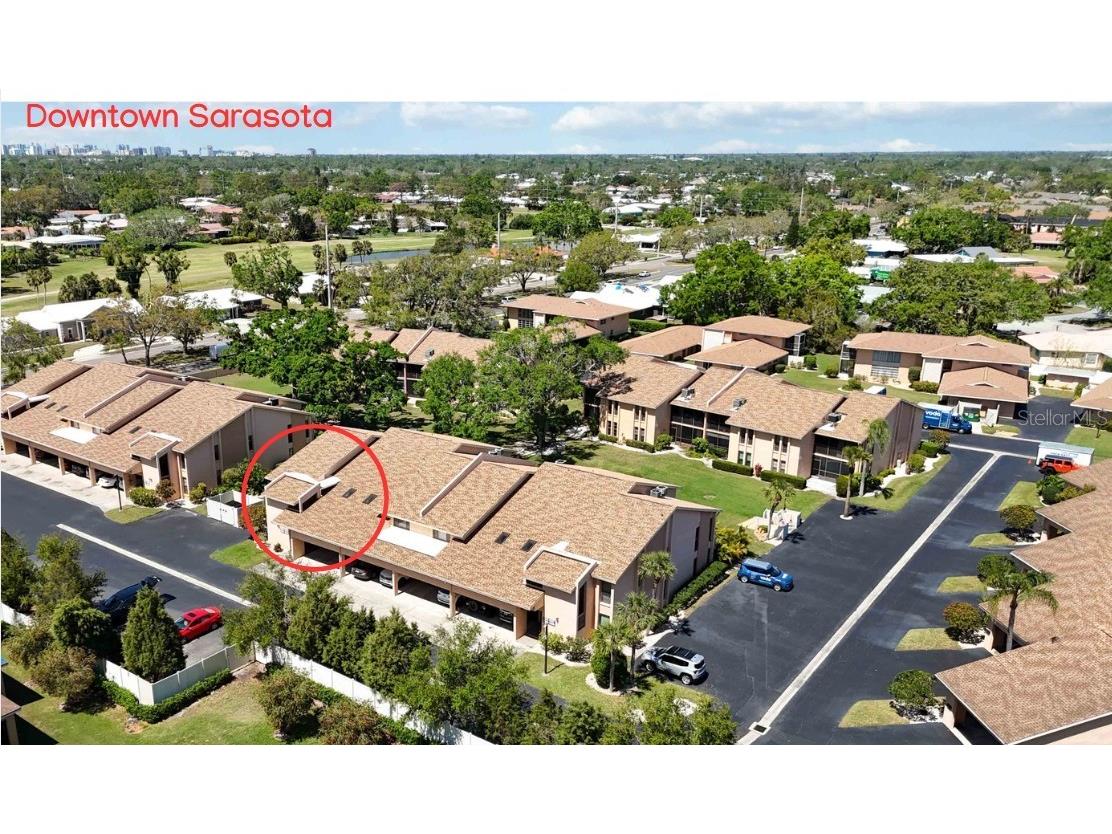 2347 Beneva Terrace #2251 Sarasota FL 34232 A4644197 image1