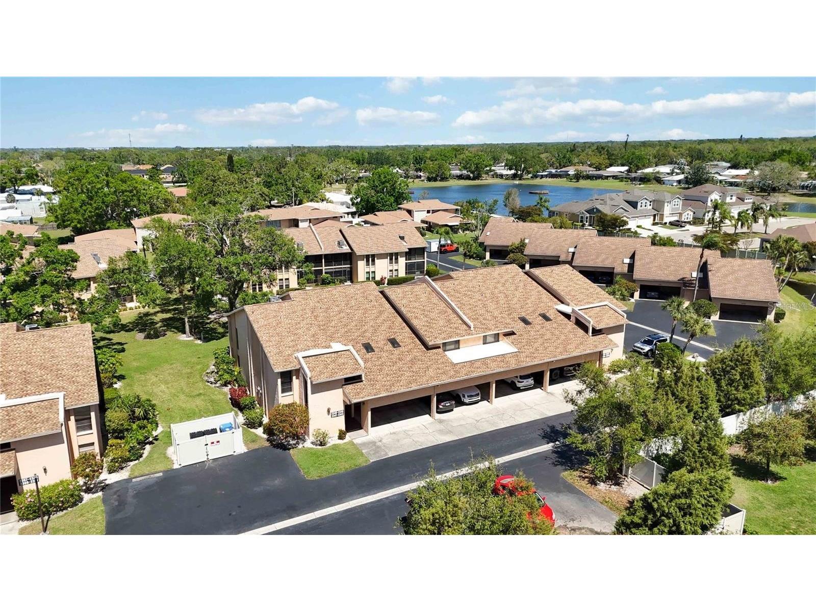 2347 Beneva Terrace #2251 Sarasota FL 34232 A4680520 image1