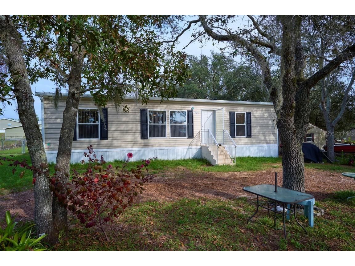 2347 Bent Yoke Court Lake Wales FL 33898 P4928209 image1