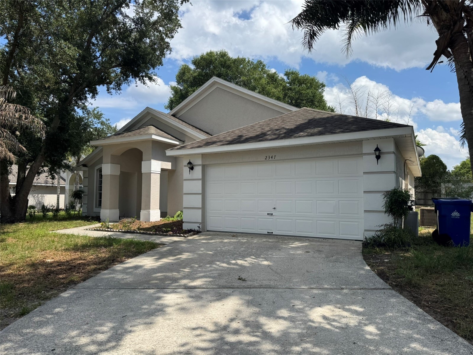 2347 Blake Way Ocoee FL 34761 O6414568 image1