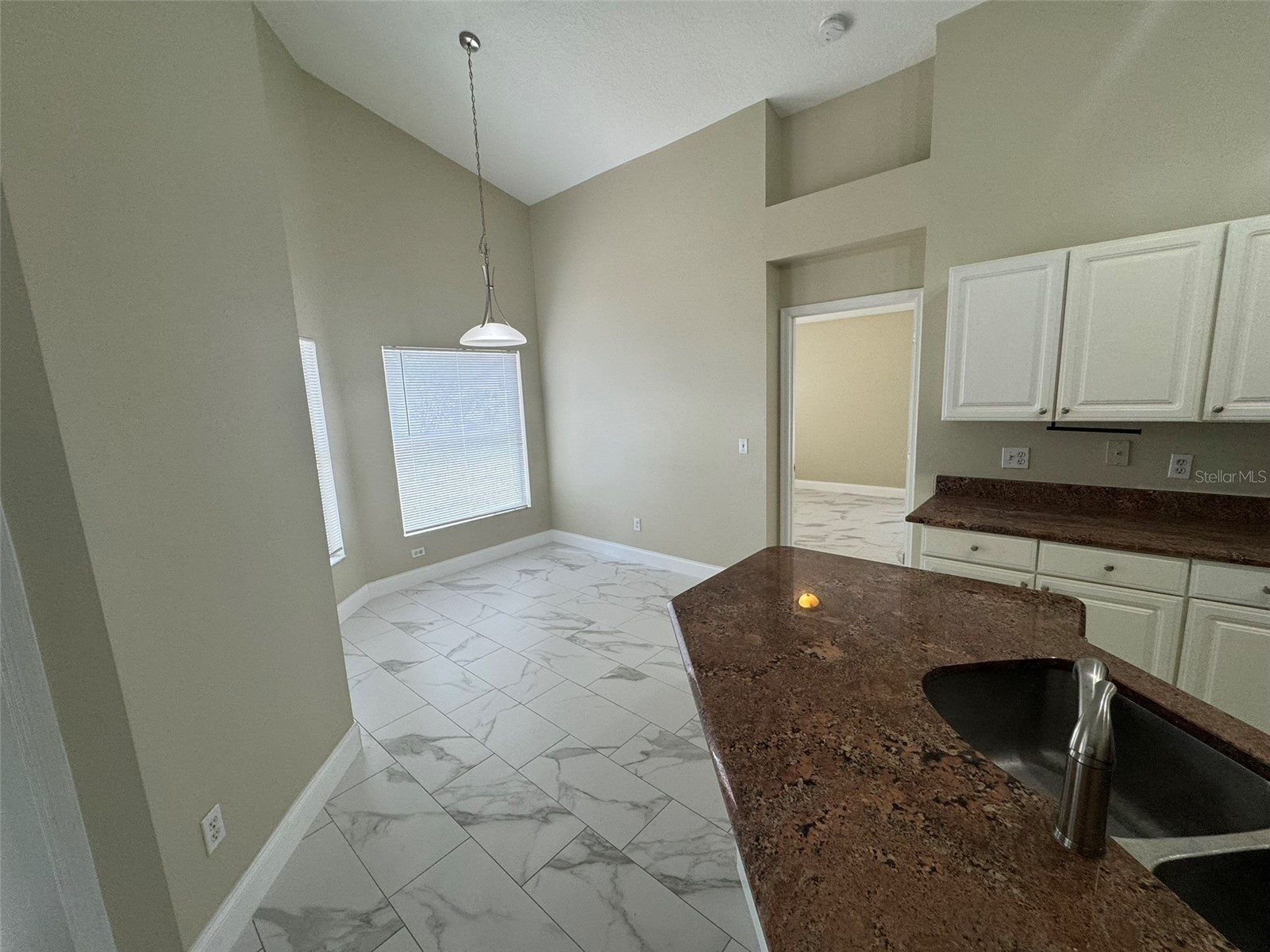 2347 Blake Way Ocoee FL 34761 O6414568 image10
