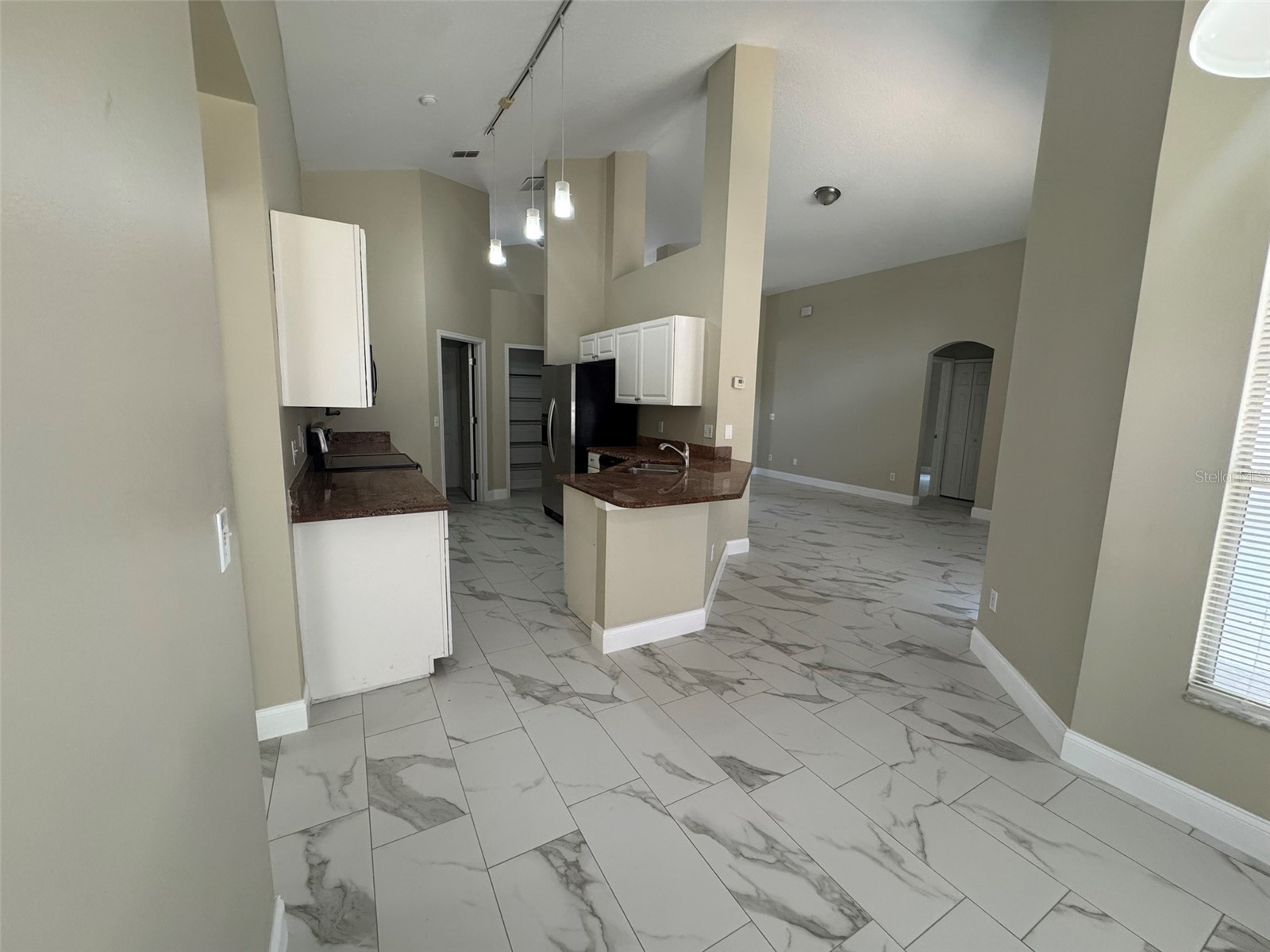 2347 Blake Way Ocoee FL 34761 O6414568 image11