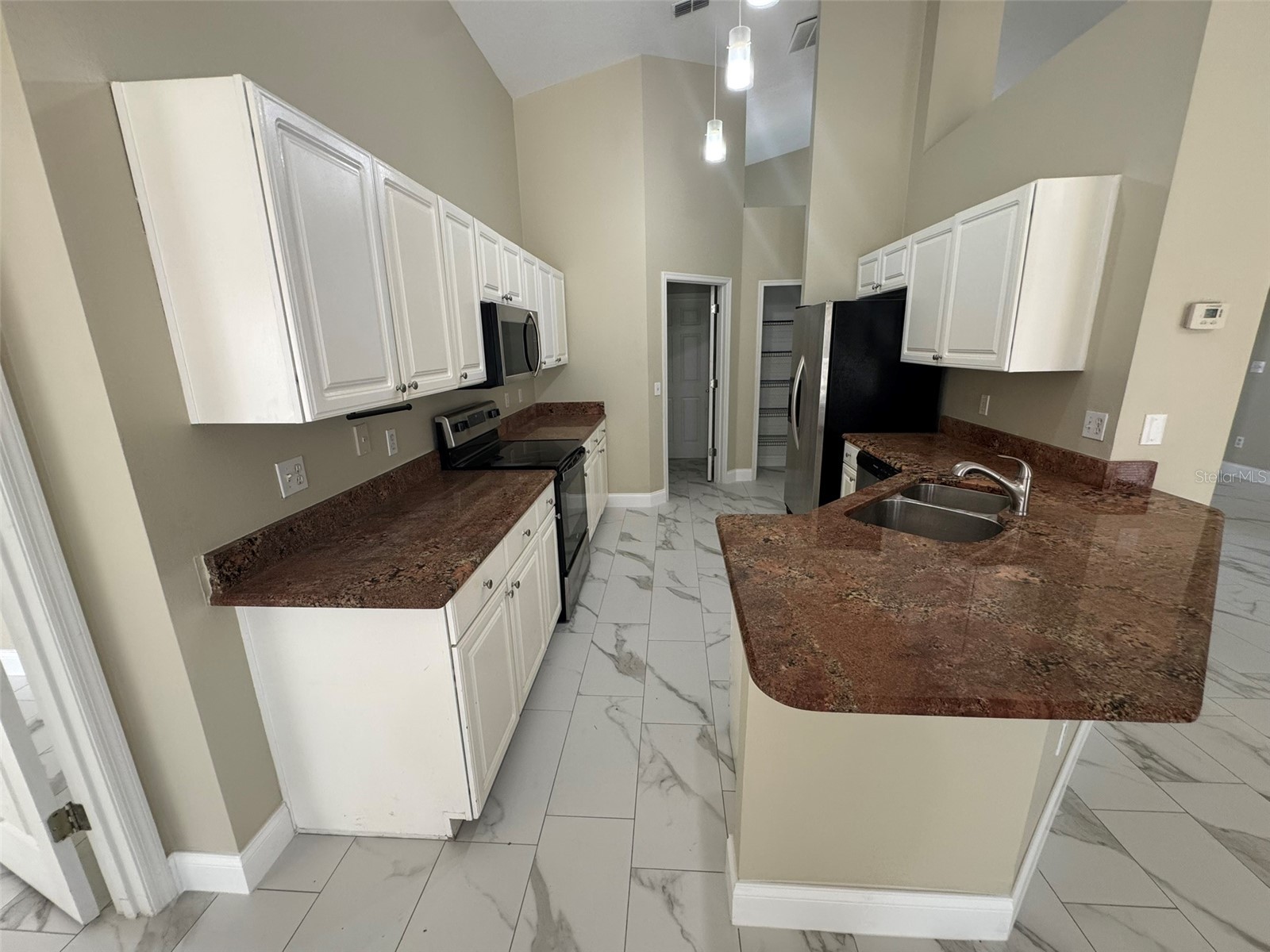 2347 Blake Way Ocoee FL 34761 O6414568 image12