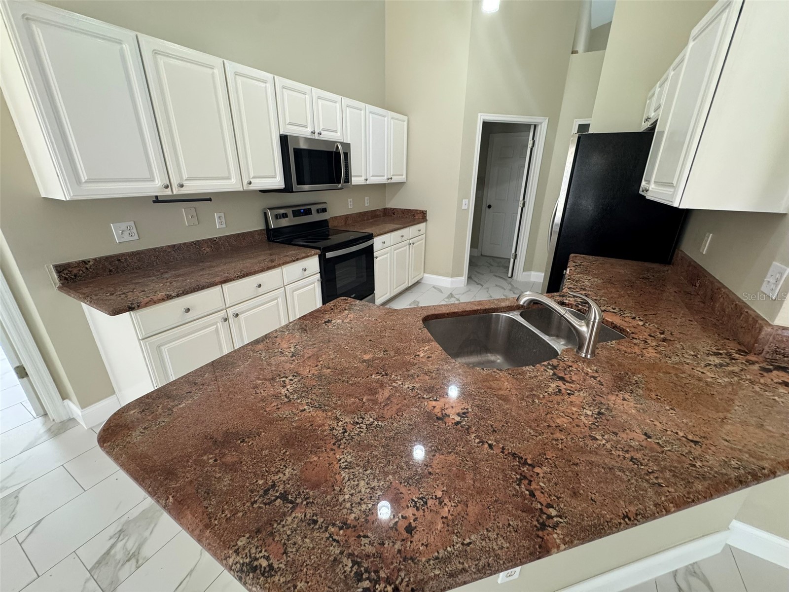 2347 Blake Way Ocoee FL 34761 O6414568 image13
