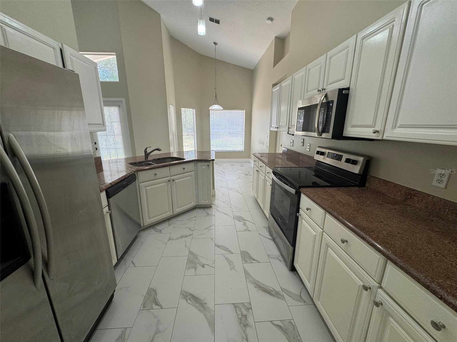 2347 Blake Way Ocoee FL 34761 O6414568 image14