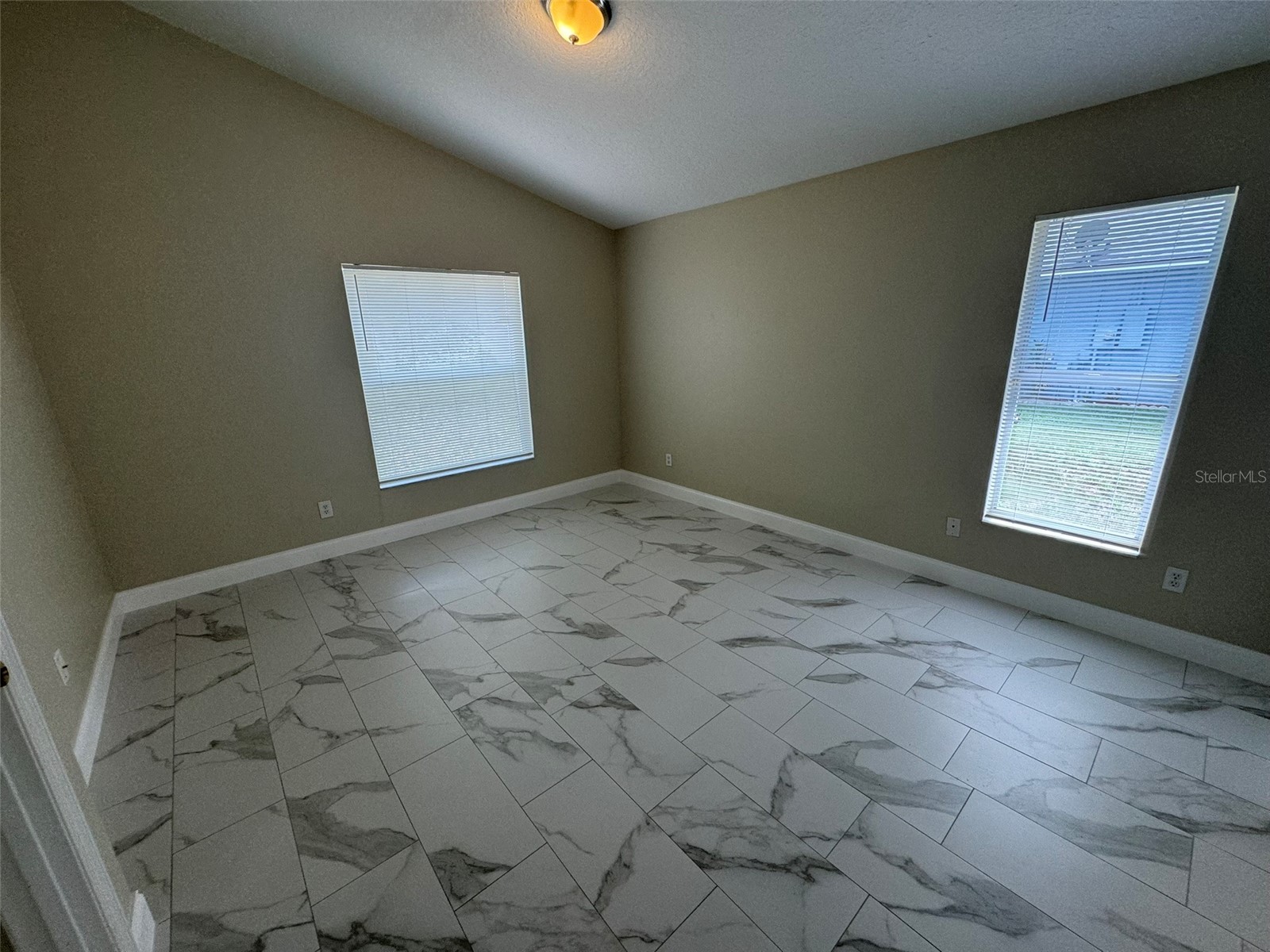 2347 Blake Way Ocoee FL 34761 O6414568 image15