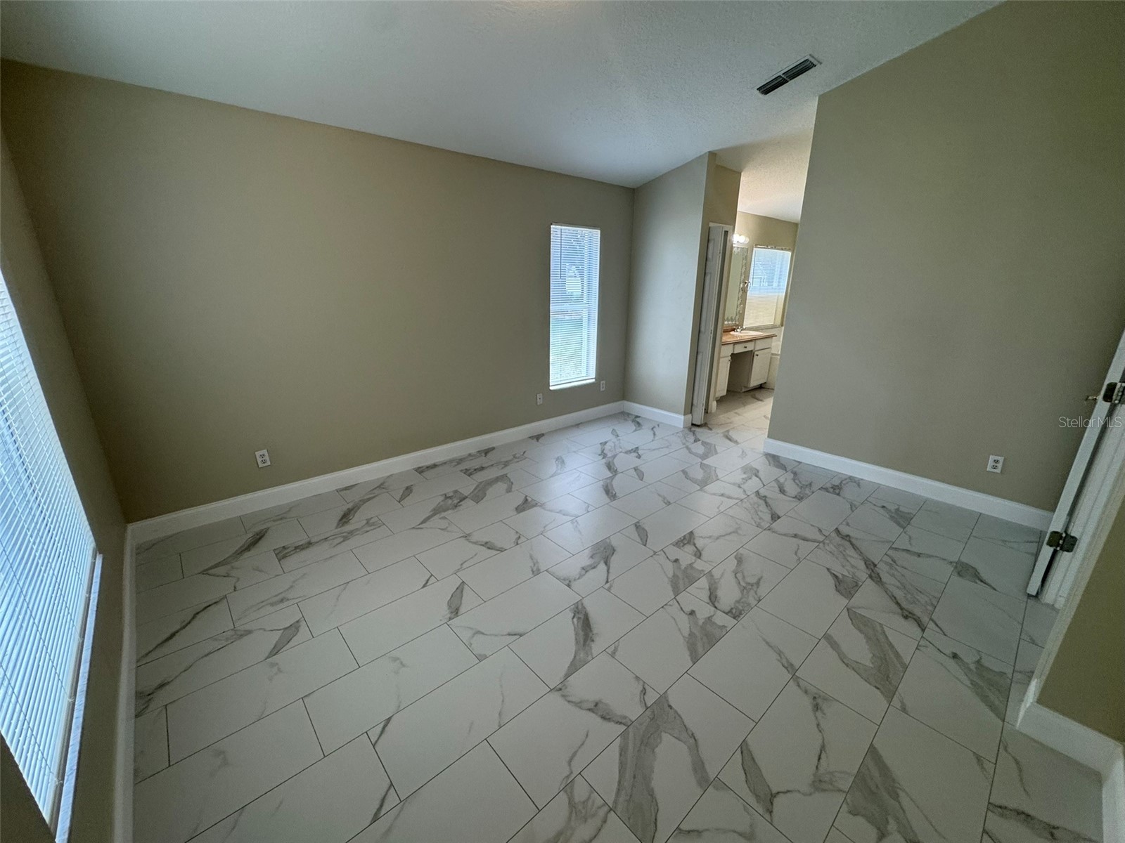 2347 Blake Way Ocoee FL 34761 O6414568 image16