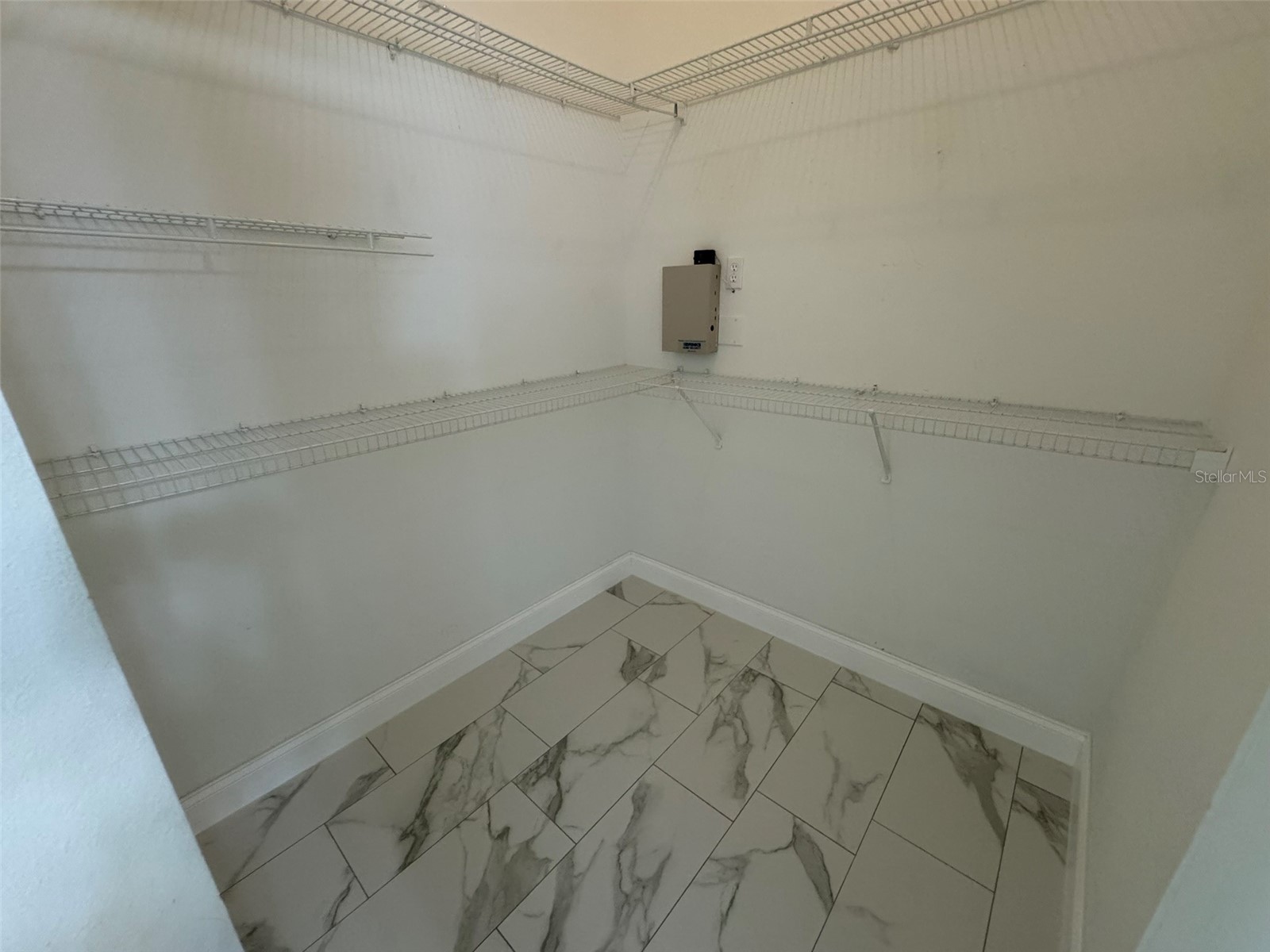 2347 Blake Way Ocoee FL 34761 O6414568 image17