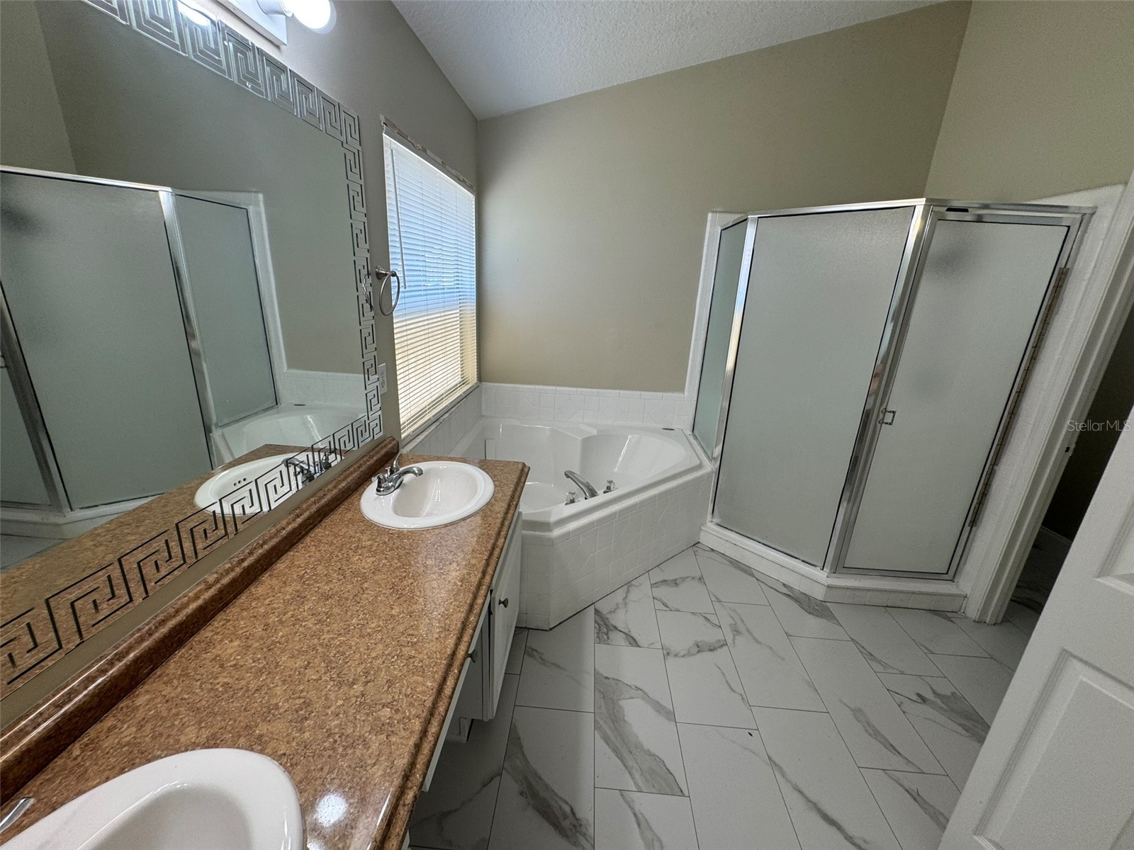 2347 Blake Way Ocoee FL 34761 O6414568 image18