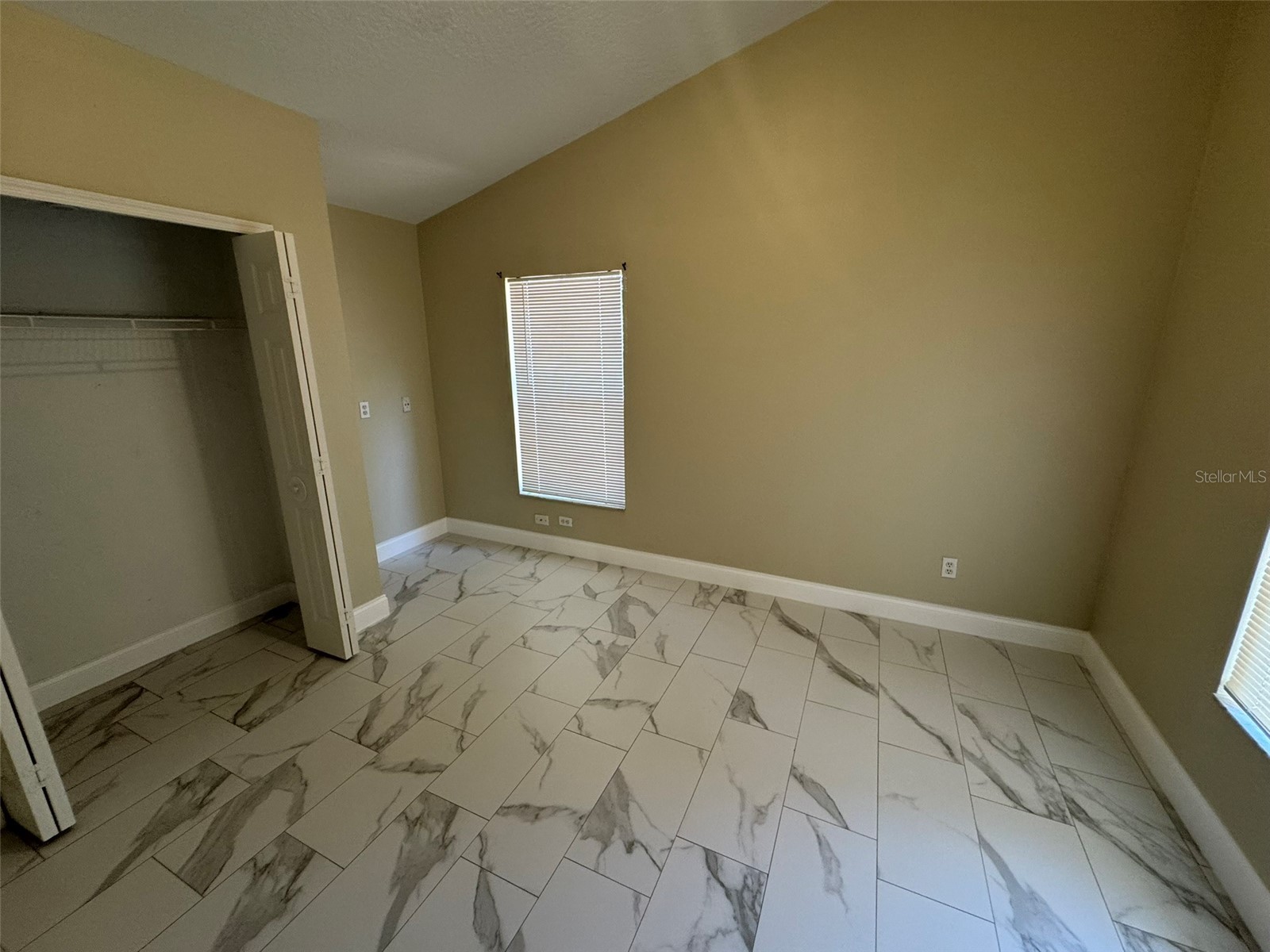 2347 Blake Way Ocoee FL 34761 O6414568 image19