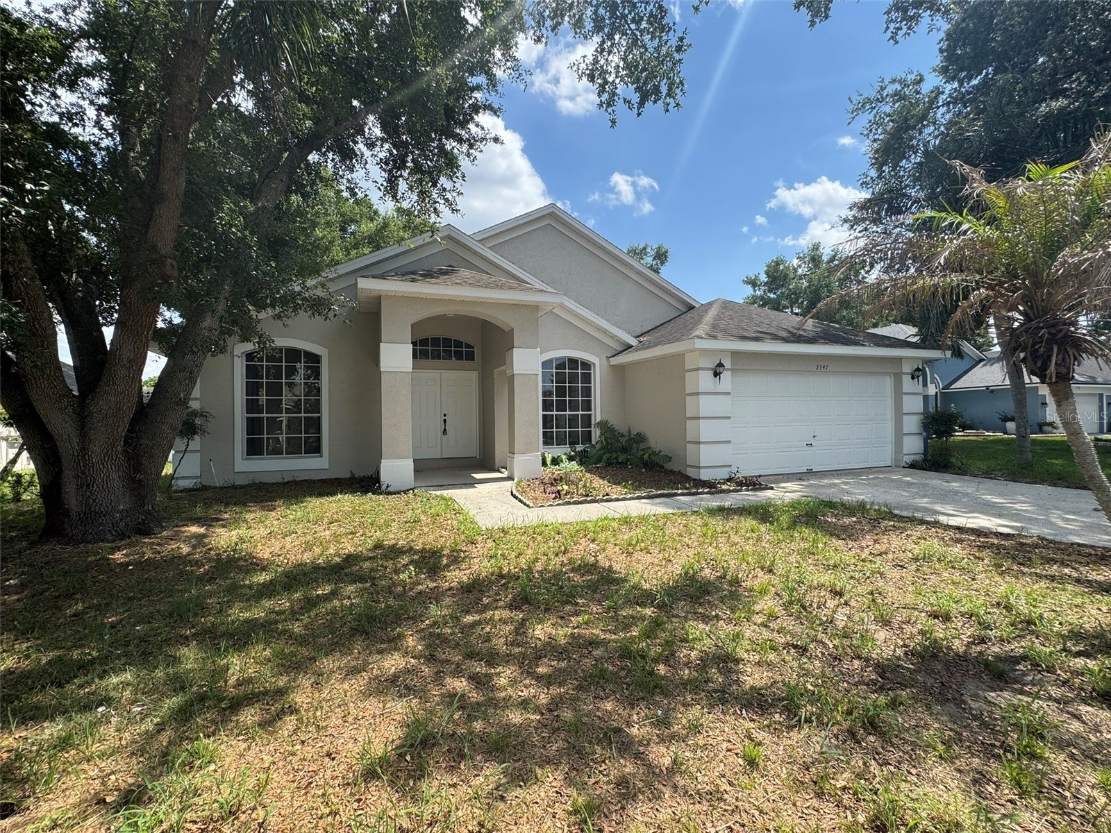 2347 Blake Way Ocoee FL 34761 O6414568 image2