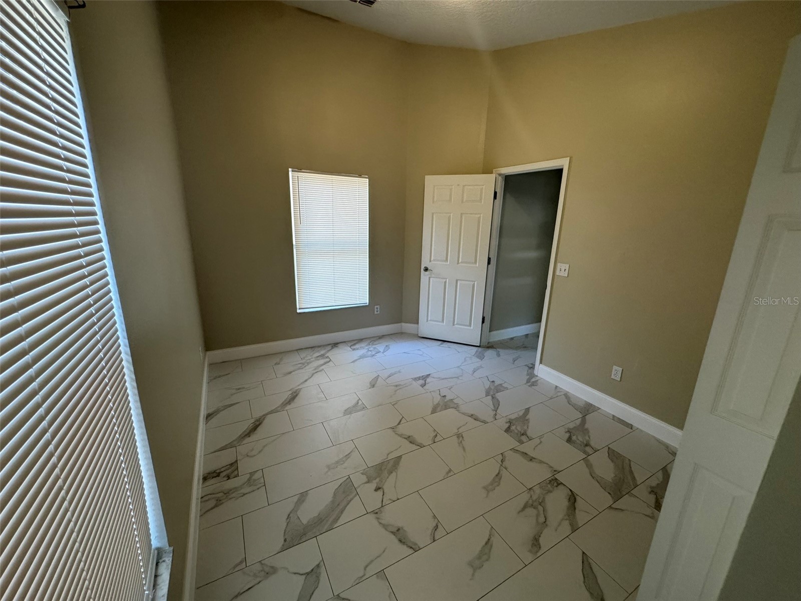 2347 Blake Way Ocoee FL 34761 O6414568 image20