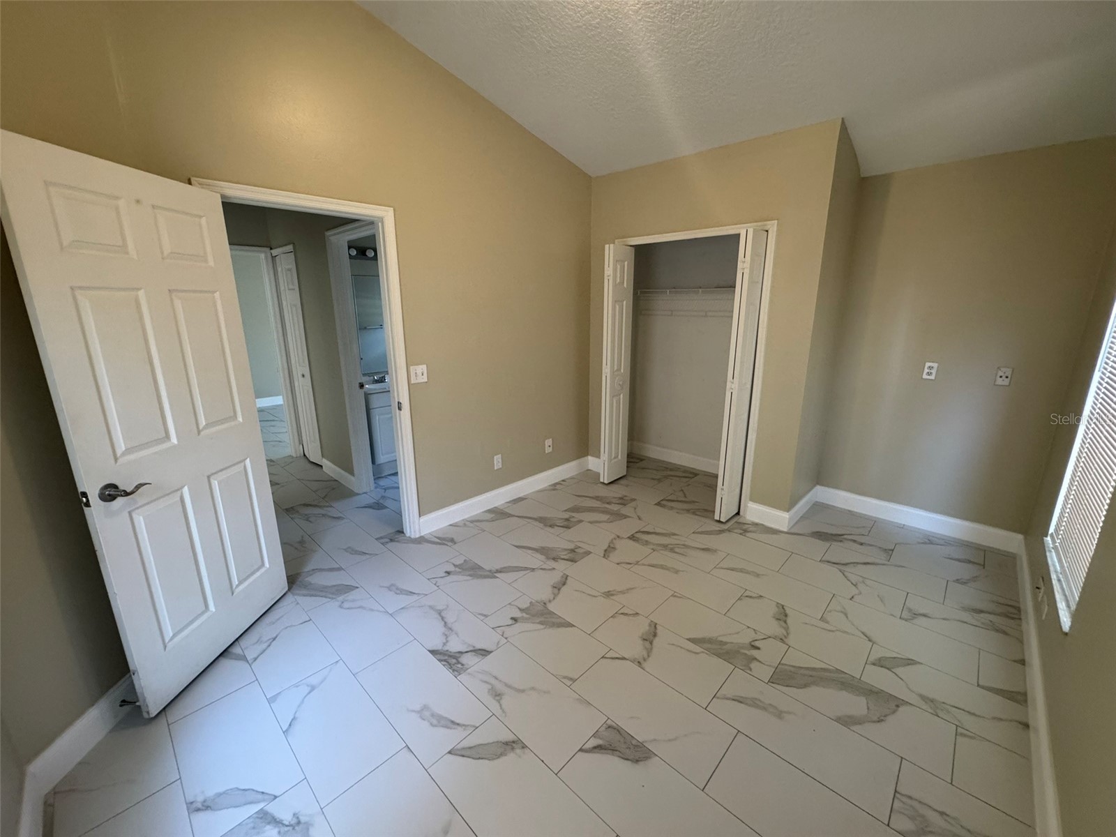 2347 Blake Way Ocoee FL 34761 O6414568 image21
