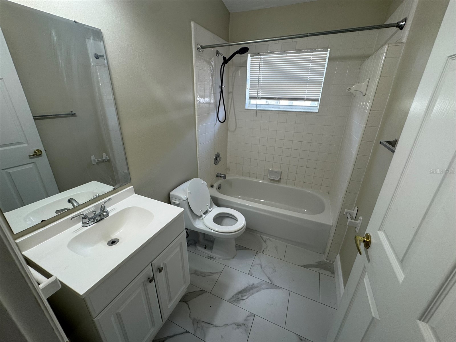 2347 Blake Way Ocoee FL 34761 O6414568 image22