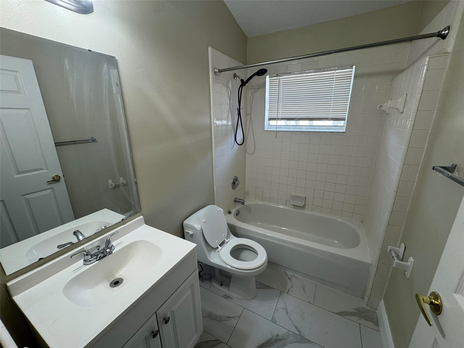 2347 Blake Way Ocoee FL 34761 O6414568 image23