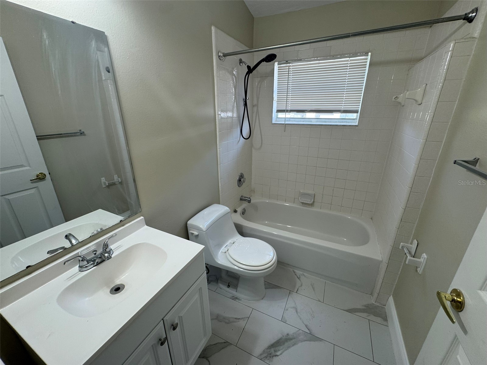 2347 Blake Way Ocoee FL 34761 O6414568 image24