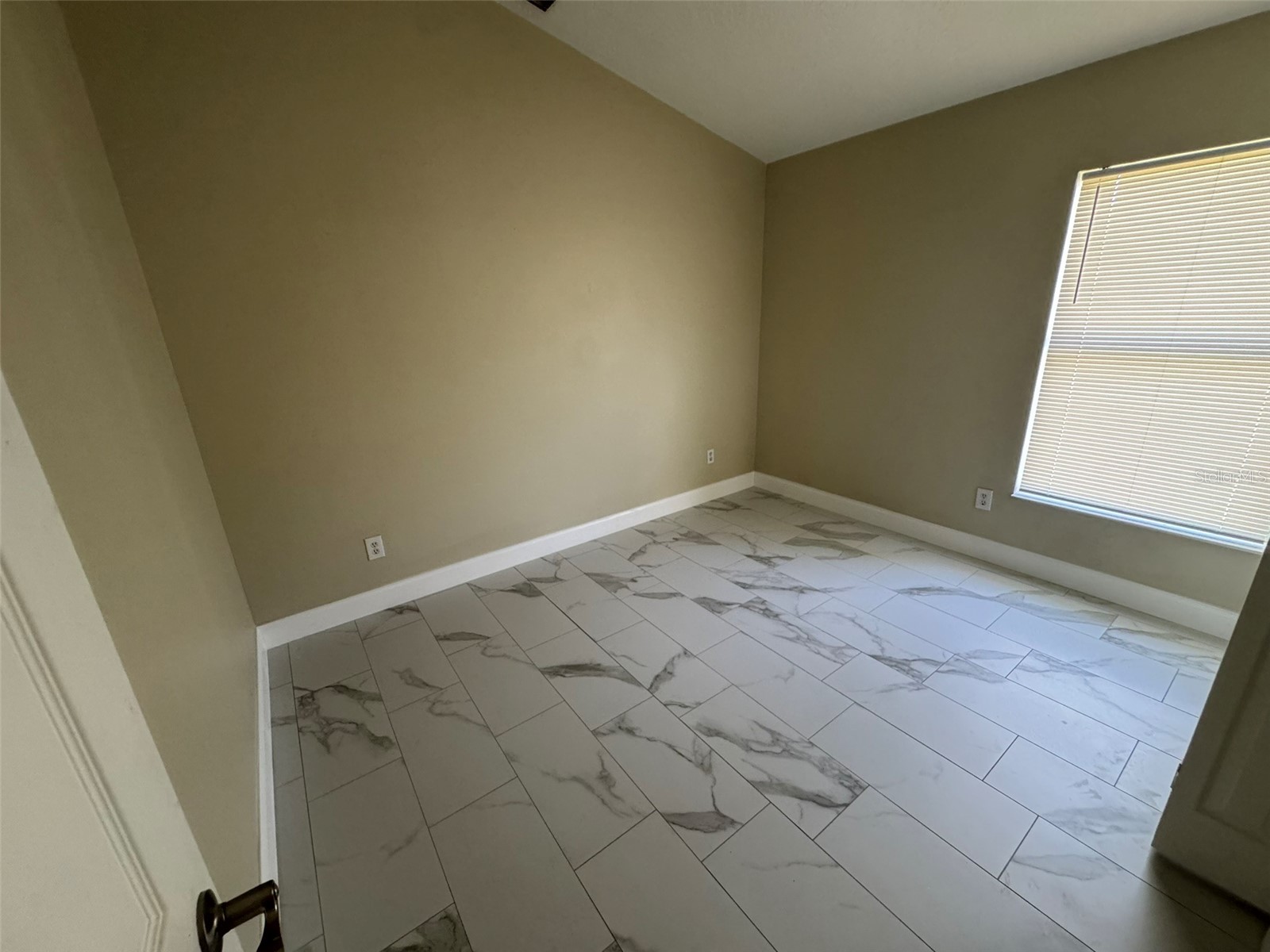 2347 Blake Way Ocoee FL 34761 O6414568 image25