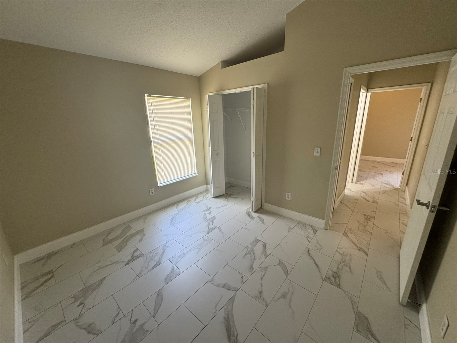 2347 Blake Way Ocoee FL 34761 O6414568 image26