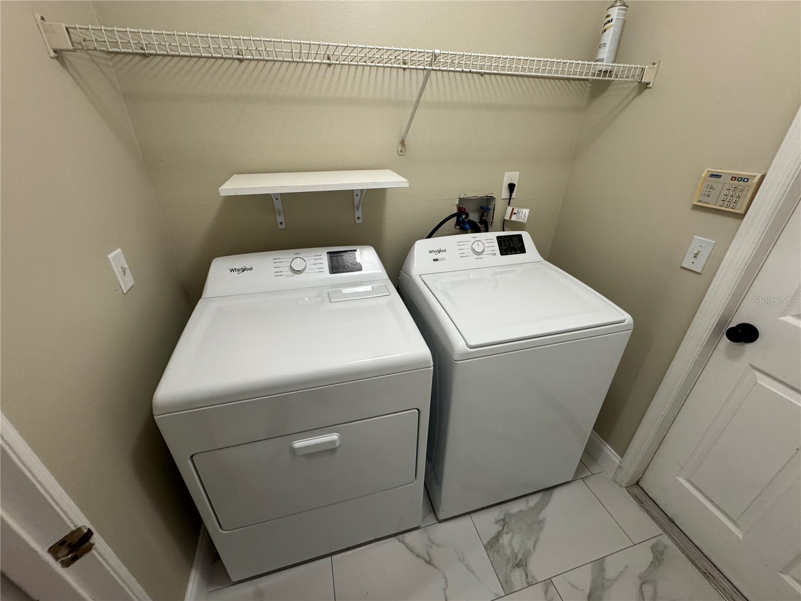 2347 Blake Way Ocoee FL 34761 O6414568 image27