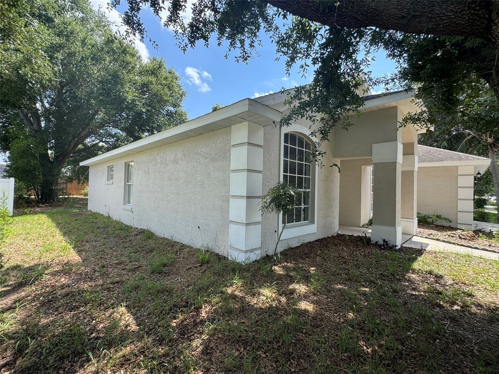 2347 Blake Way Ocoee FL 34761 O6414568 image3