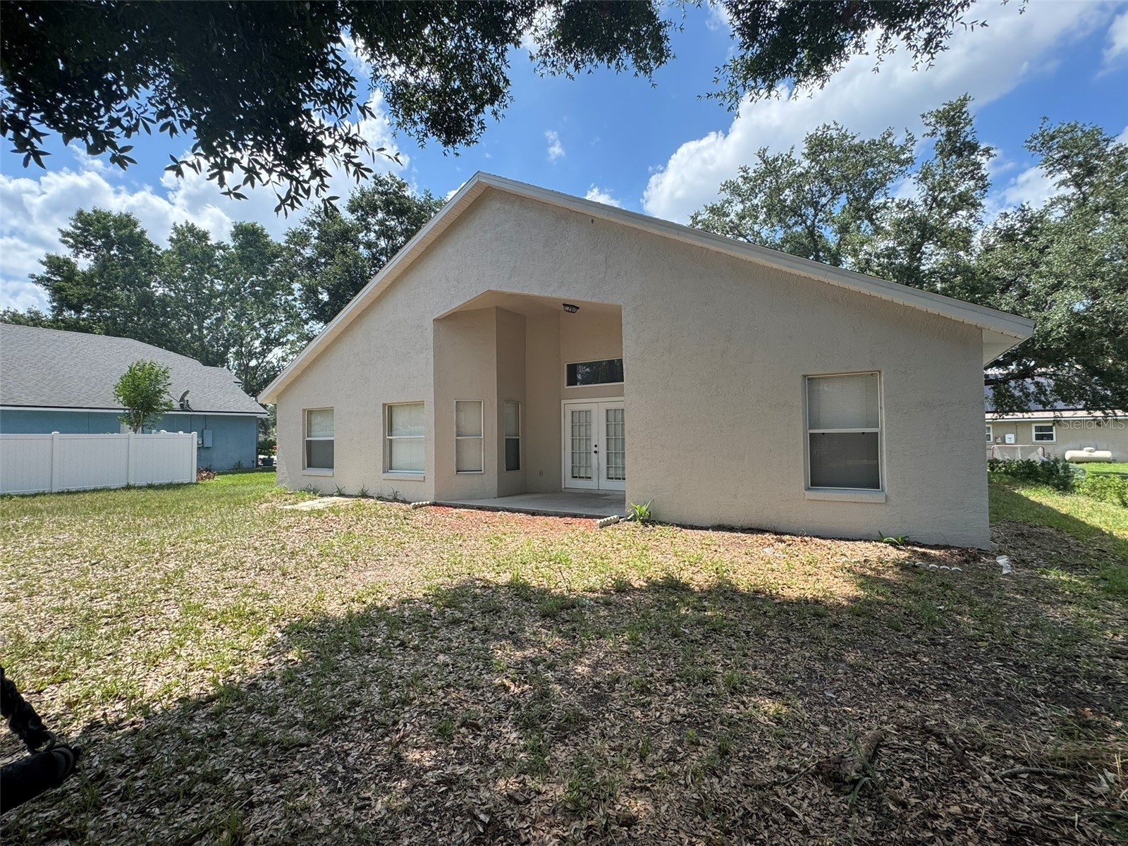 2347 Blake Way Ocoee FL 34761 O6414568 image4