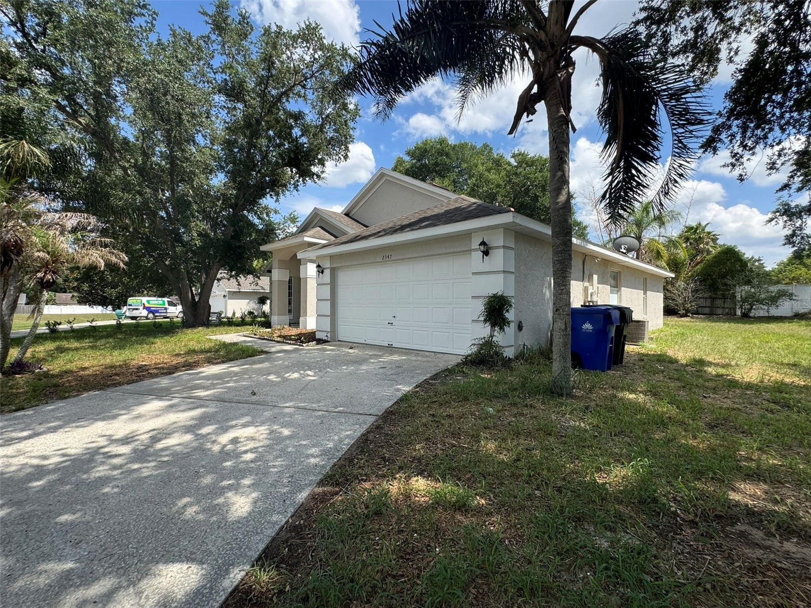 2347 Blake Way Ocoee FL 34761 O6414568 image5