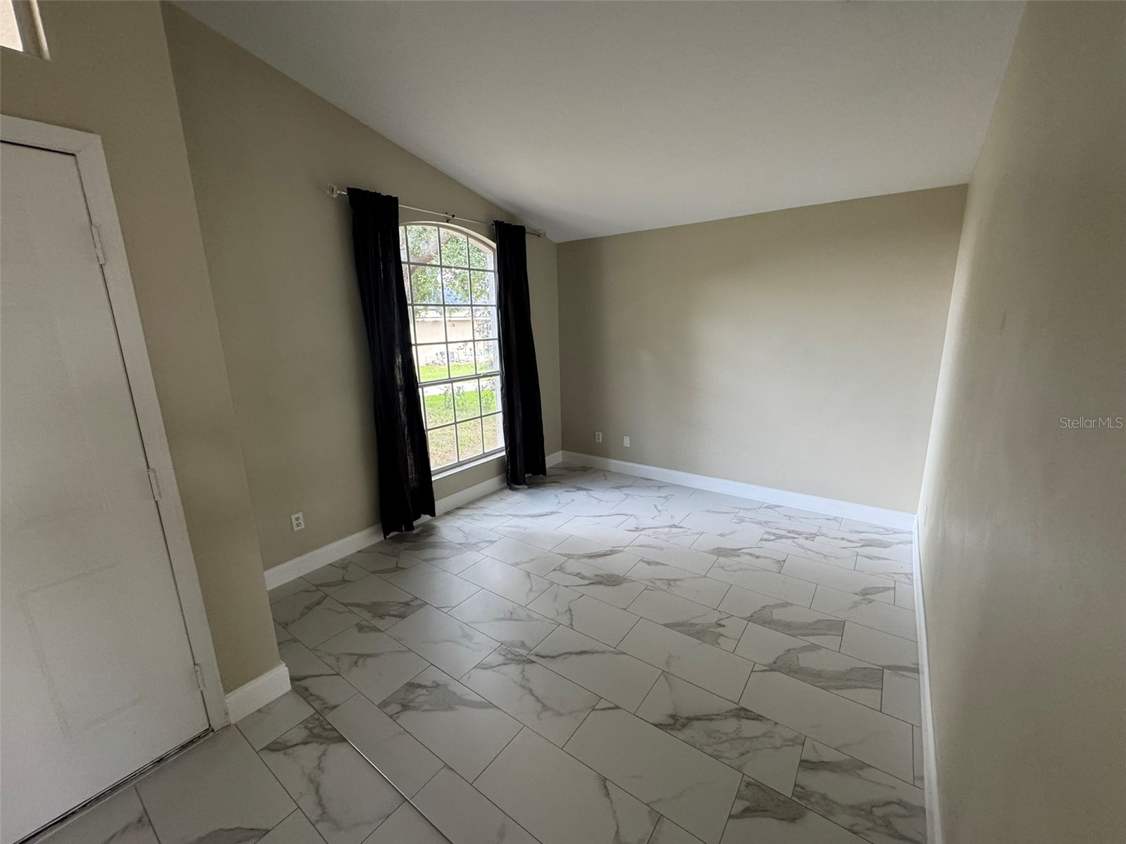 2347 Blake Way Ocoee FL 34761 O6414568 image6